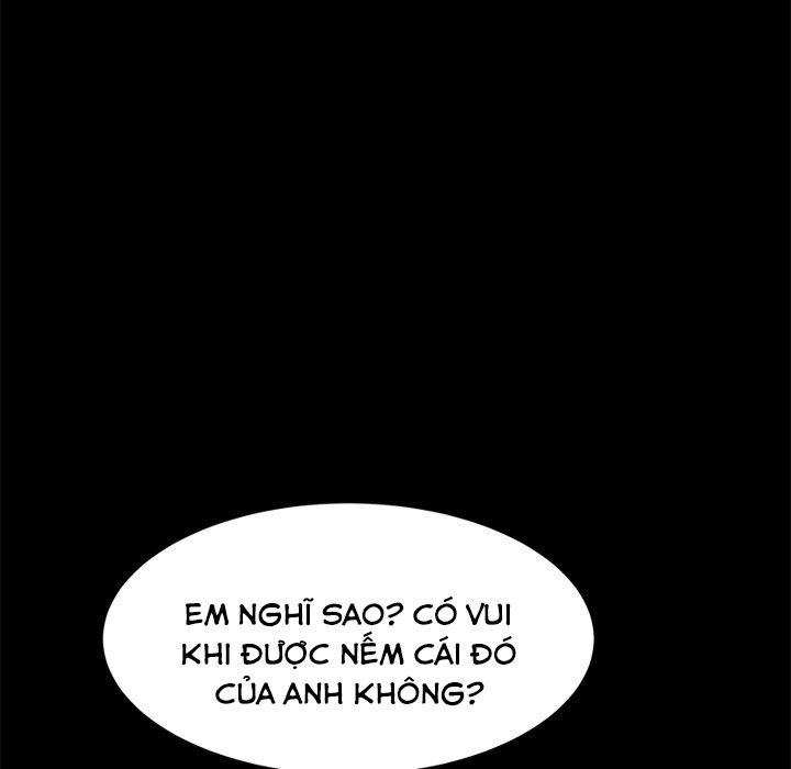 Trợ Lý Manhwa Chapter 15 - Trang 70