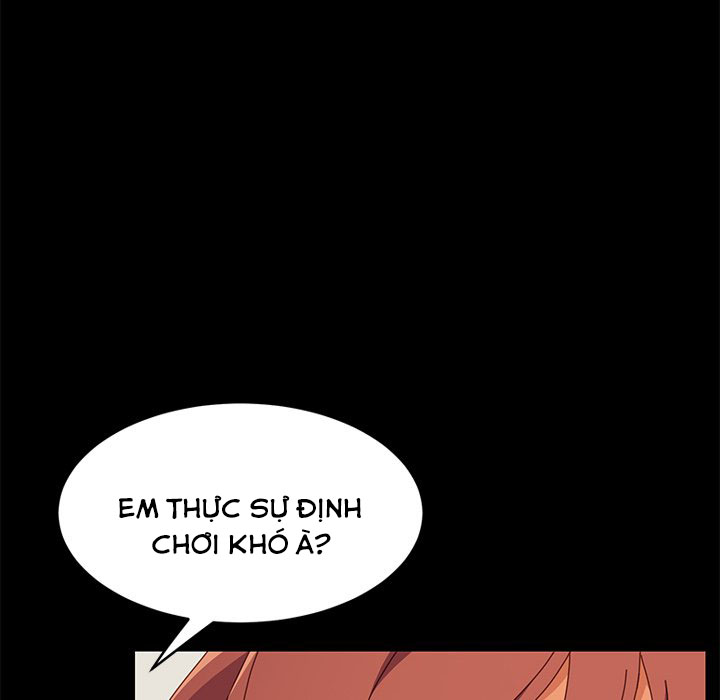 Trợ Lý Manhwa Chapter 15 - Trang 73