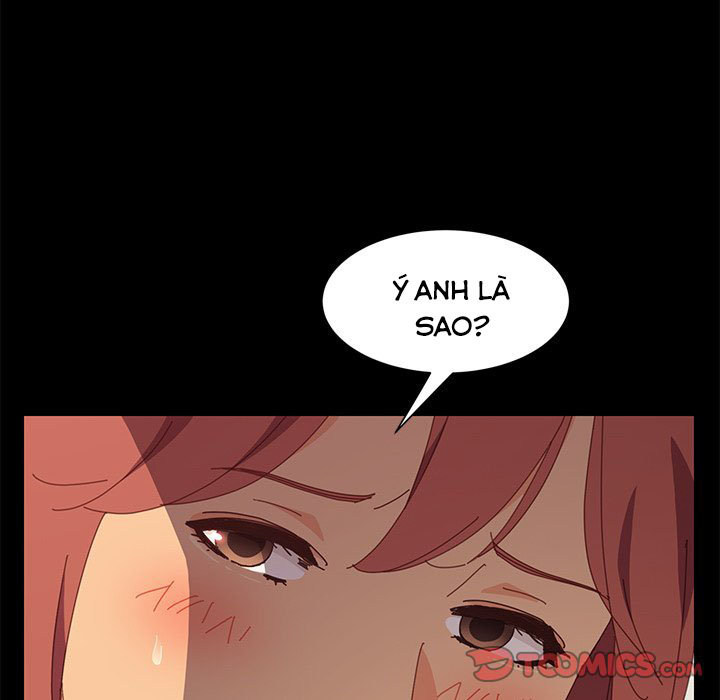 Trợ Lý Manhwa Chapter 15 - Trang 75