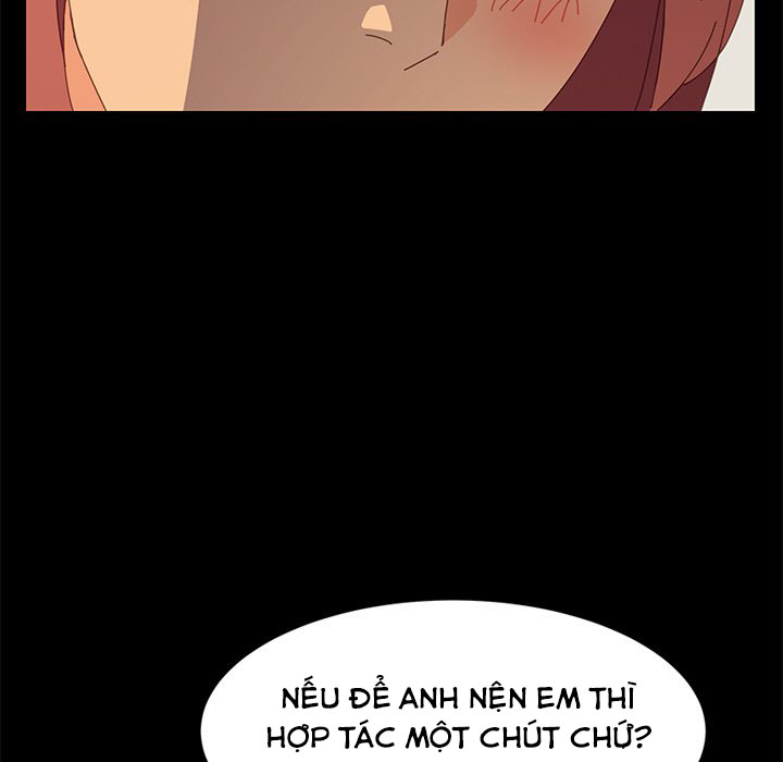 Trợ Lý Manhwa Chapter 15 - Trang 76