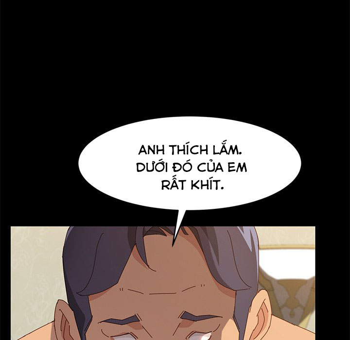 Trợ Lý Manhwa Chapter 15 - Trang 86