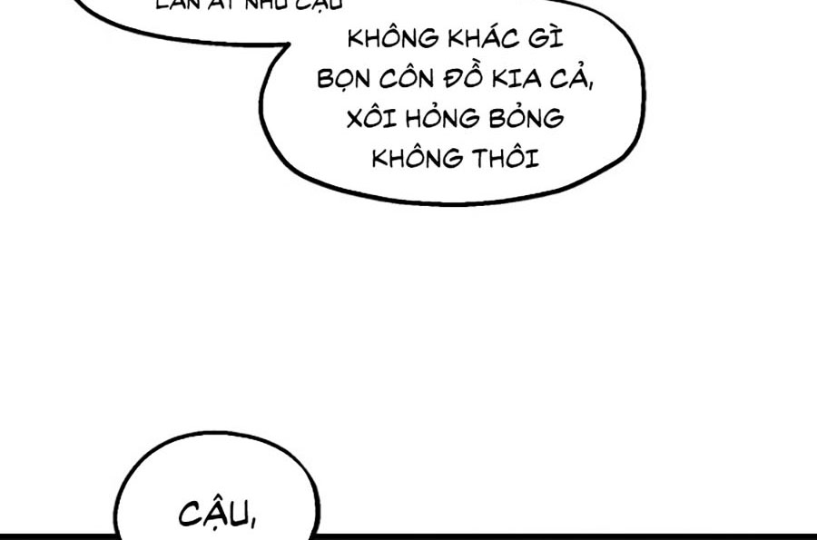 Xếp Hạng Bắt Nạt Chapter 7 - Trang 97