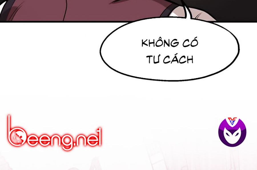 Xếp Hạng Bắt Nạt Chapter 7 - Trang 99