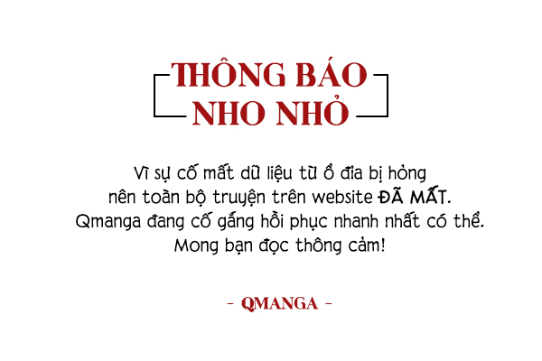 Yêu Em Đi, Bác Sĩ! Chapter 10 - Trang 5