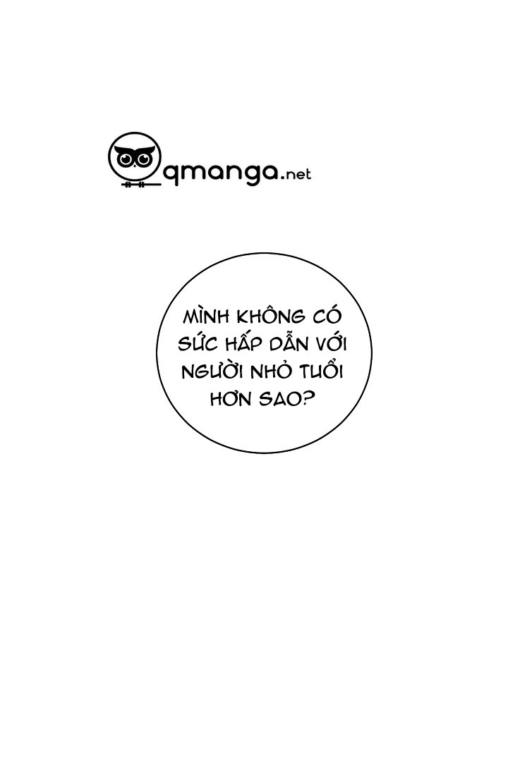 Yêu Em Đi, Bác Sĩ! Chapter 13 - Trang 55