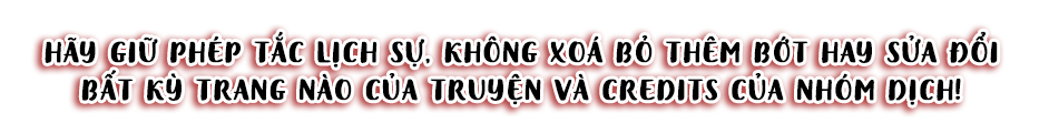 Báo Cáo! Đế Quân Ngài Có Độc! Chapter 12 - Trang 1