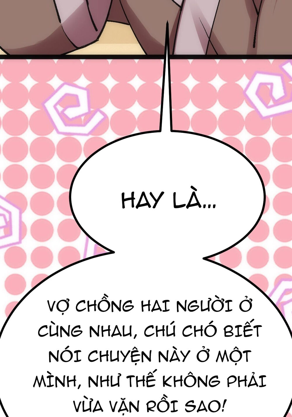 Tuyệt Thế Võ Công Chapter 12.5 - Trang 25