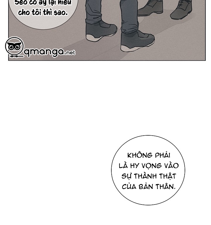 Yêu Em Đi, Bác Sĩ! Chapter 39 - Trang 76