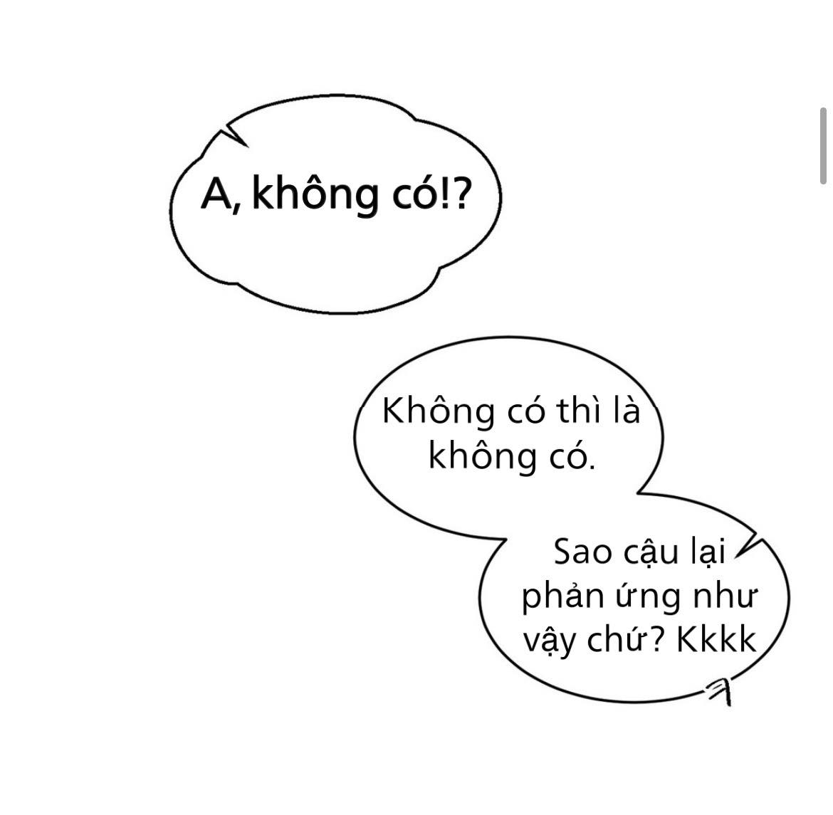 Bài Giảng Đặc Biệt Chapter 1 - Trang 21