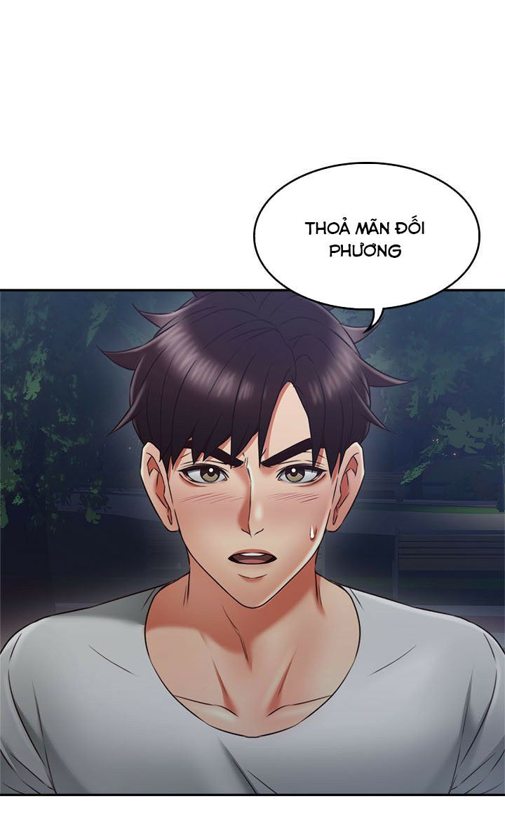 Vợ Hàng Xóm Chapter 31 - Trang 28