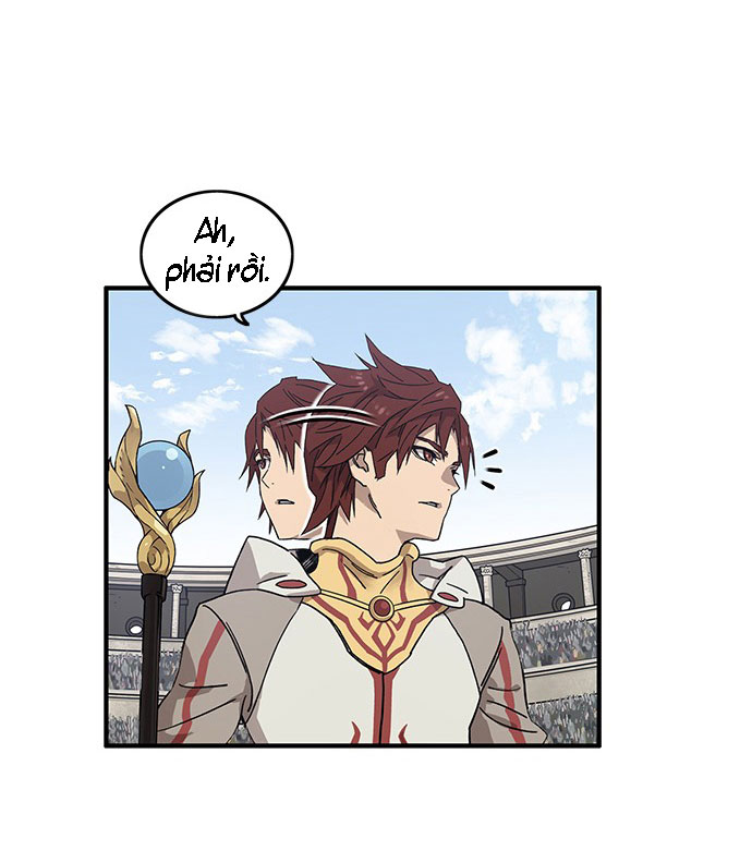 Aire Manhwa Chapter 1 - Trang 111