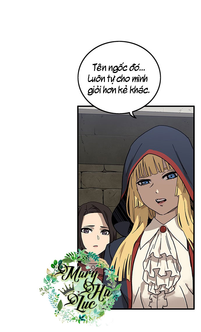 Aire Manhwa Chapter 1 - Trang 118