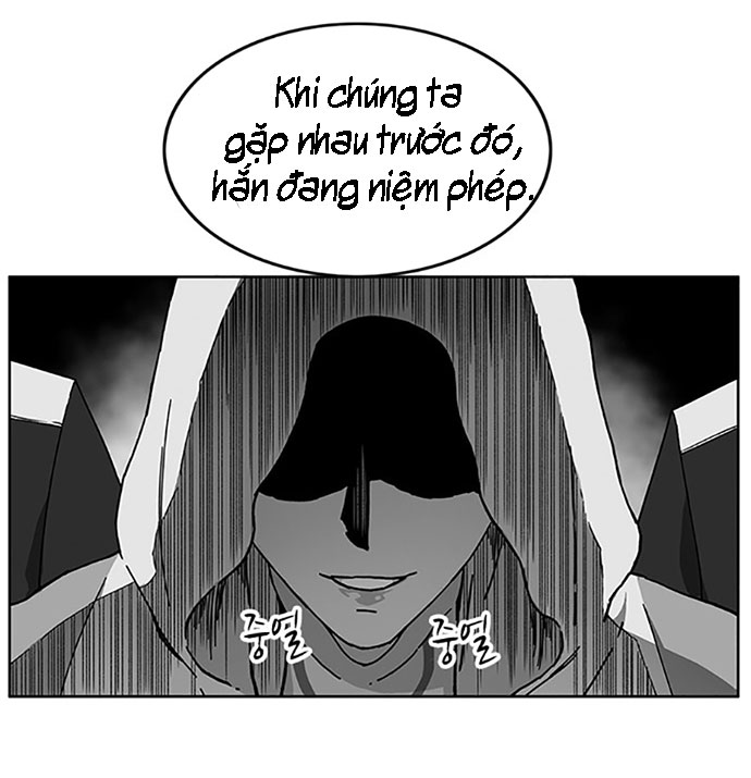 Aire Manhwa Chapter 1 - Trang 169