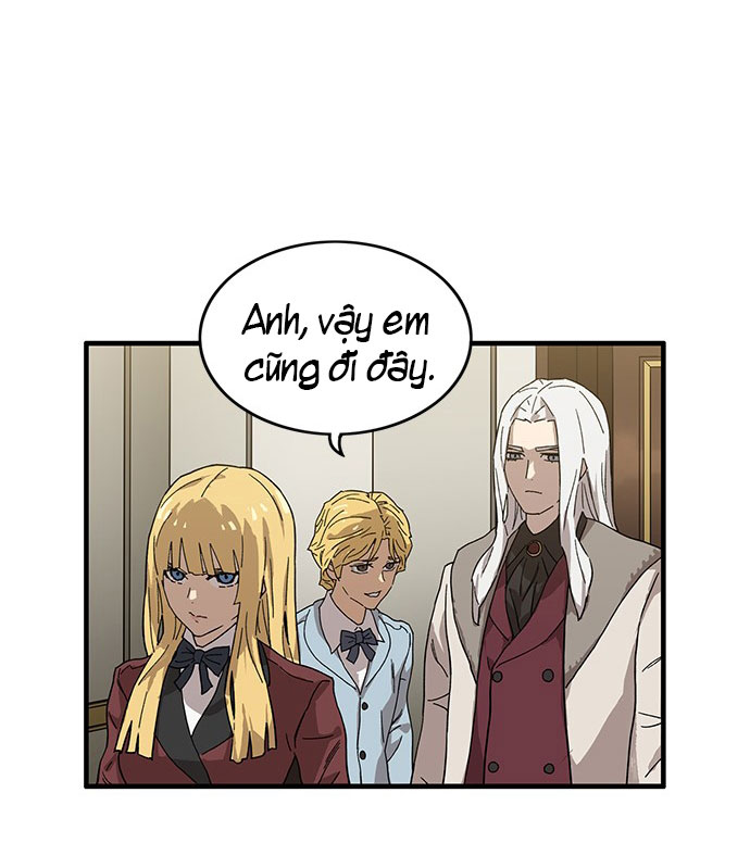 Aire Manhwa Chapter 1 - Trang 54