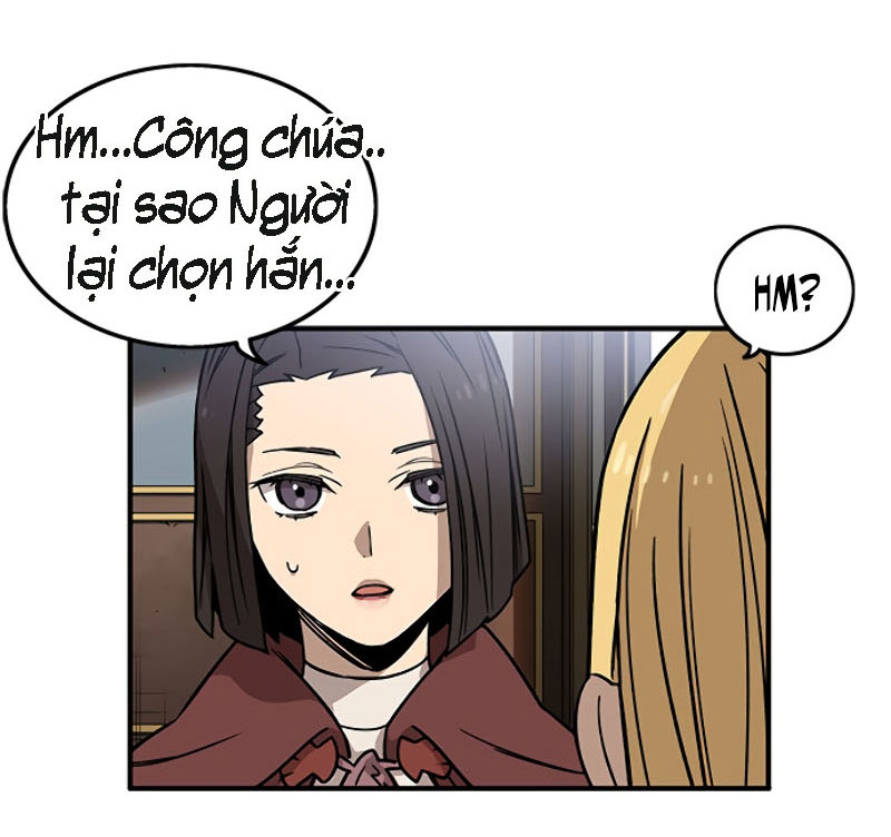 Aire Manhwa Chapter 2 - Trang 110