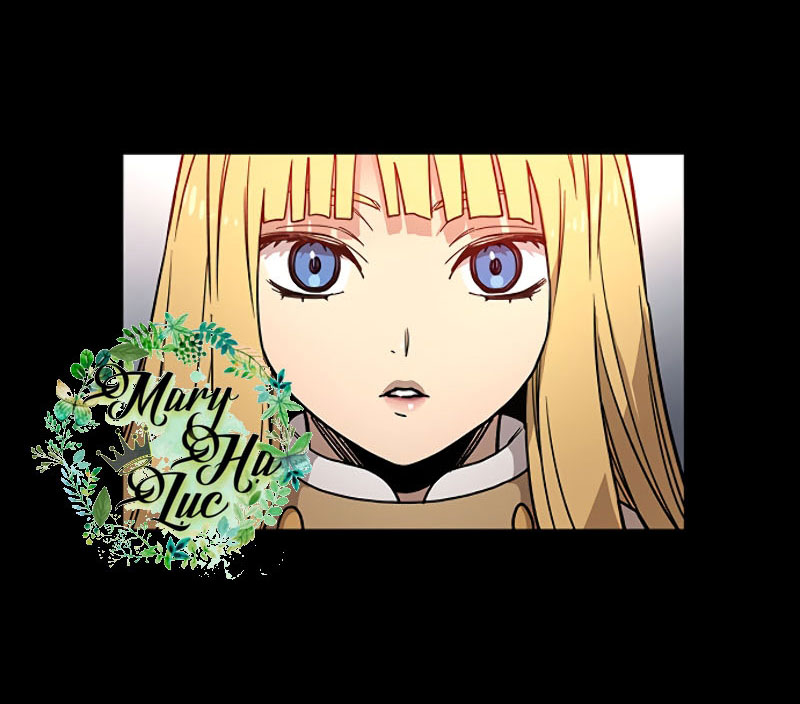 Aire Manhwa Chapter 2 - Trang 122