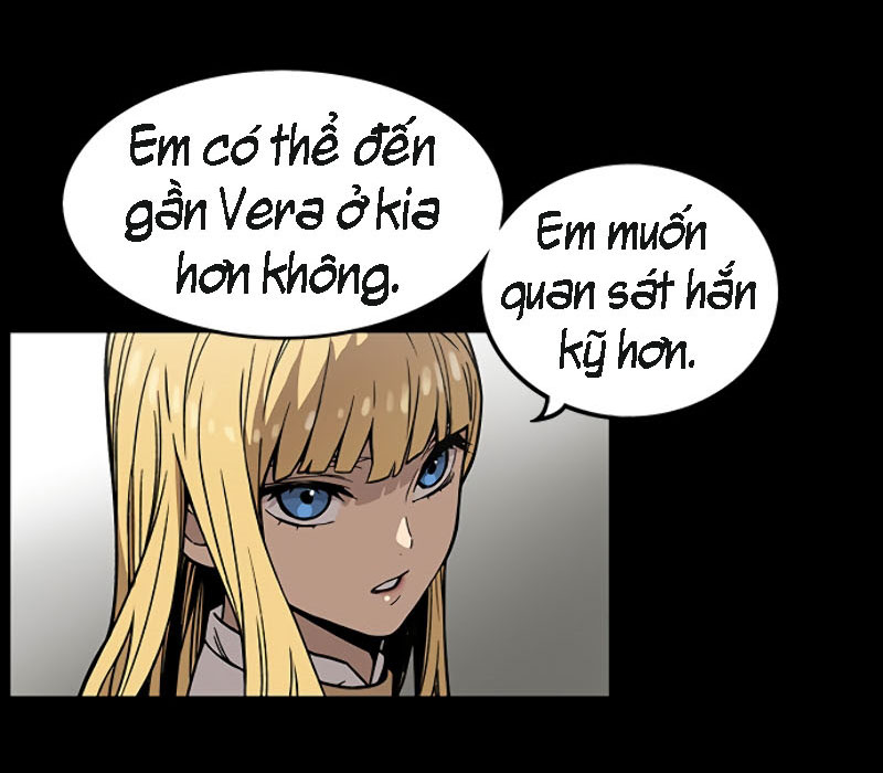 Aire Manhwa Chapter 2 - Trang 142