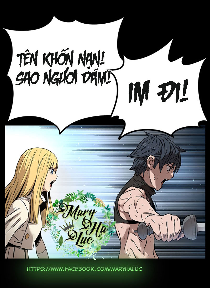 Aire Manhwa Chapter 2 - Trang 164