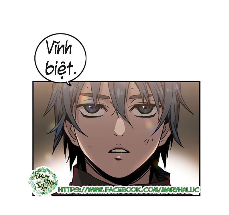 Aire Manhwa Chapter 2 - Trang 42