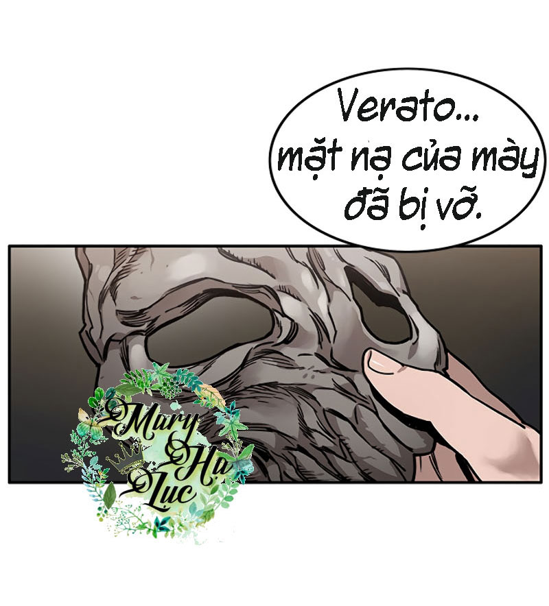 Aire Manhwa Chapter 2 - Trang 48