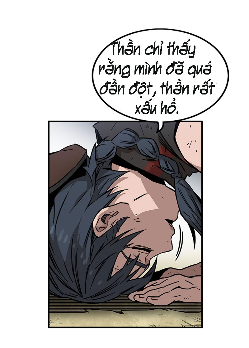 Aire Manhwa Chapter 2 - Trang 66