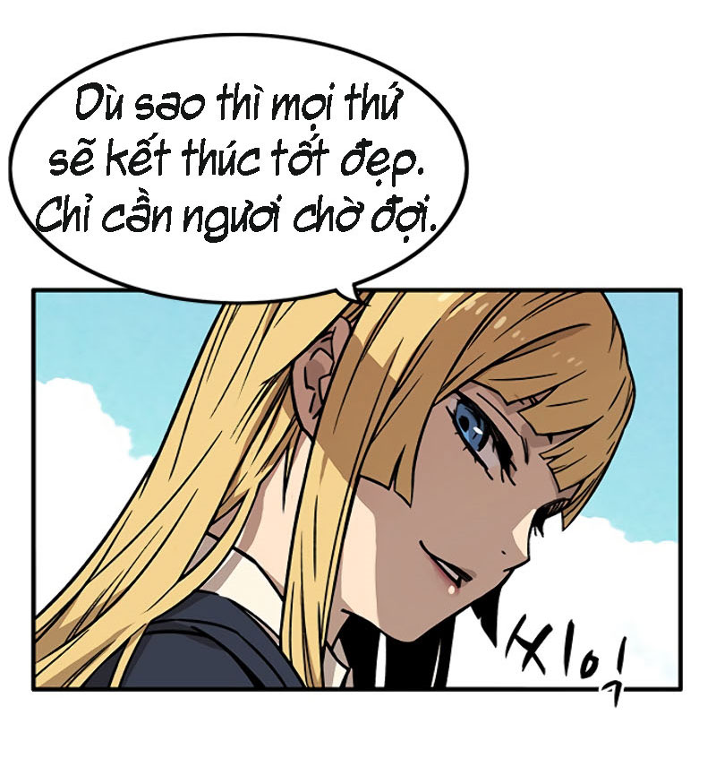 Aire Manhwa Chapter 2 - Trang 79