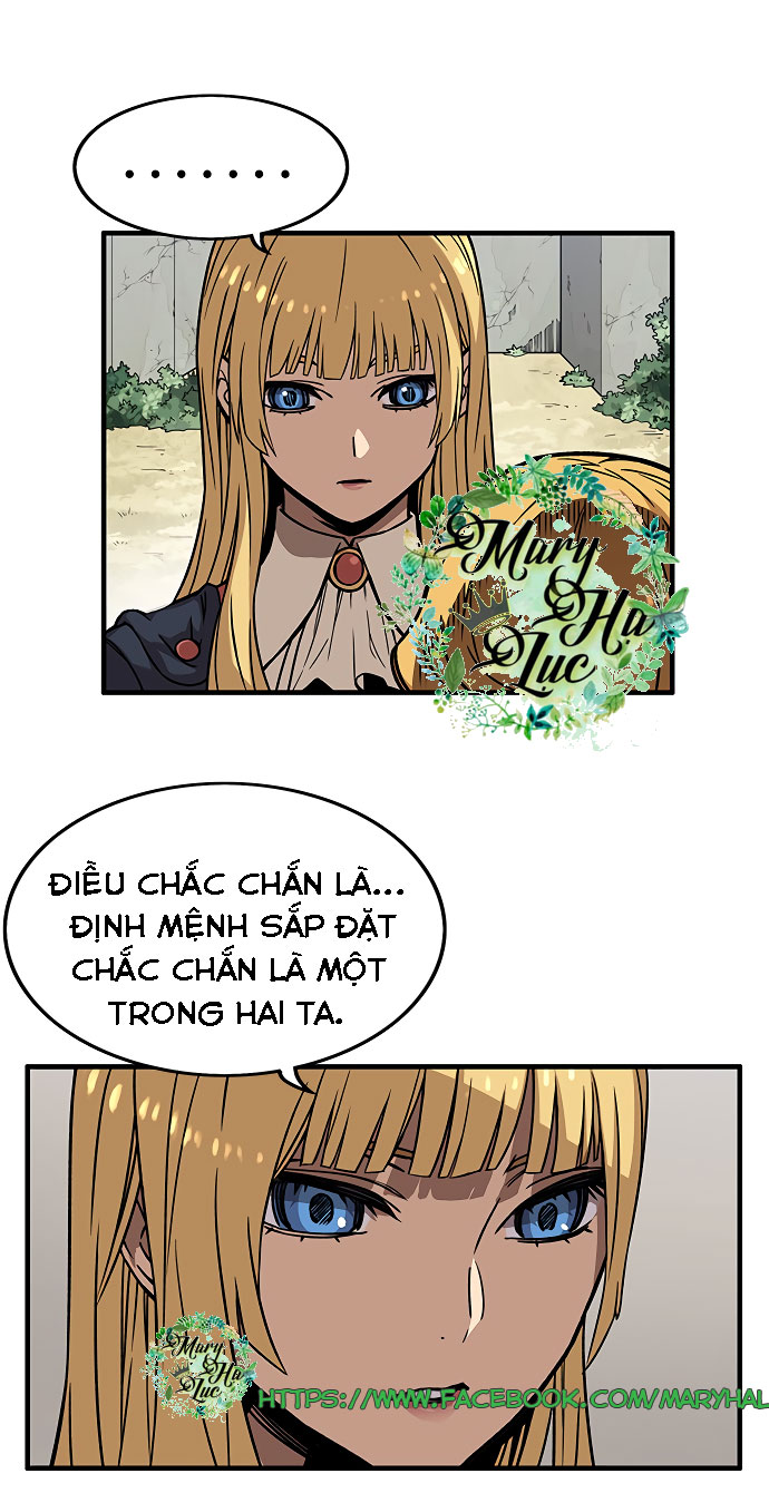 Aire Manhwa Chapter 3 - Trang 117