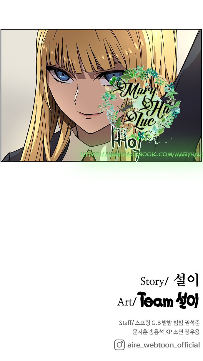 Aire Manhwa Chapter 3 - Trang 164