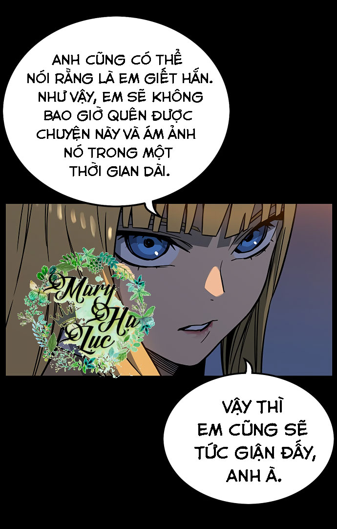 Aire Manhwa Chapter 3 - Trang 41