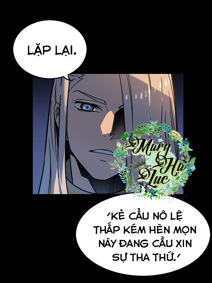 Aire Manhwa Chapter 3 - Trang 57