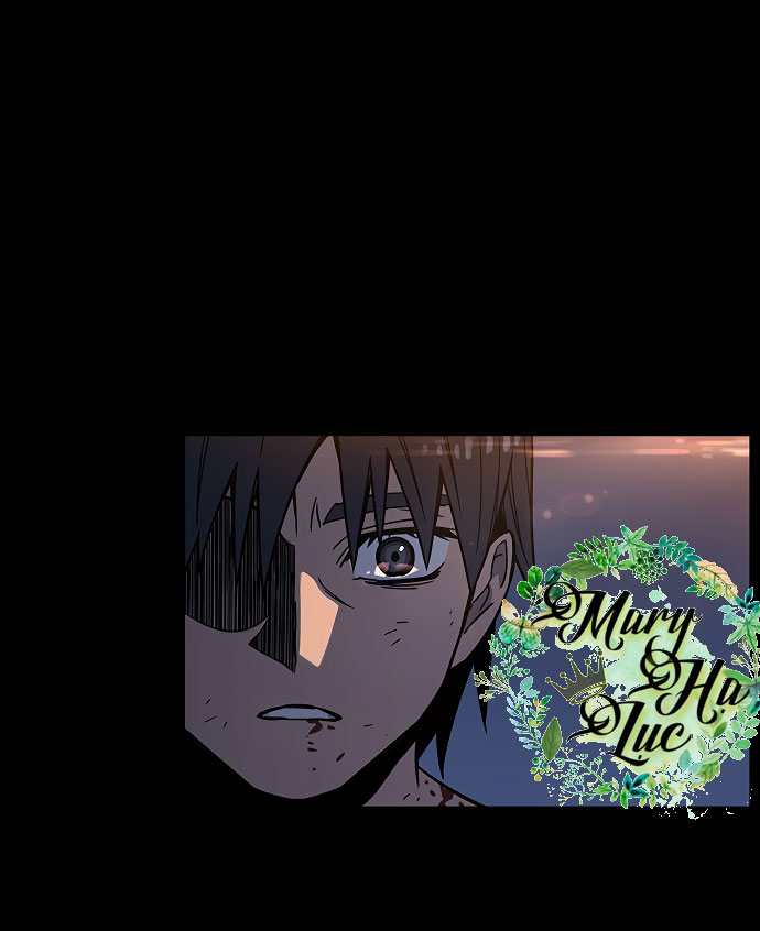 Aire Manhwa Chapter 3 - Trang 66