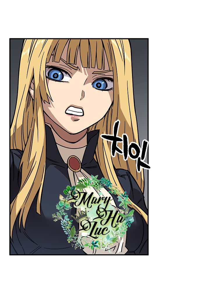 Aire Manhwa Chapter 4 - Trang 139