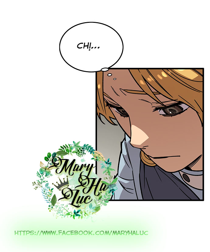 Aire Manhwa Chapter 4 - Trang 48