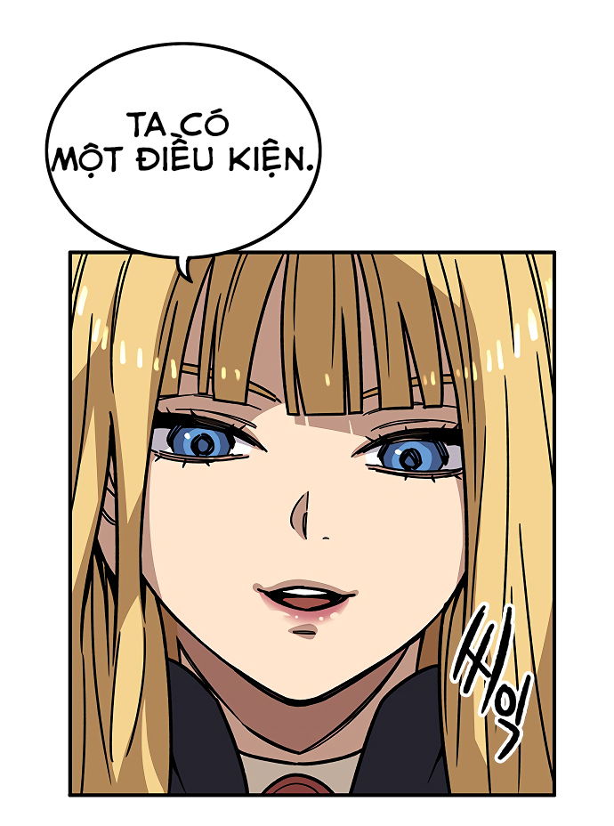 Aire Manhwa Chapter 4 - Trang 85