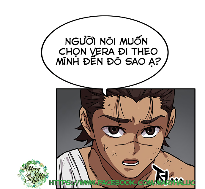 Aire Manhwa Chapter 4 - Trang 88