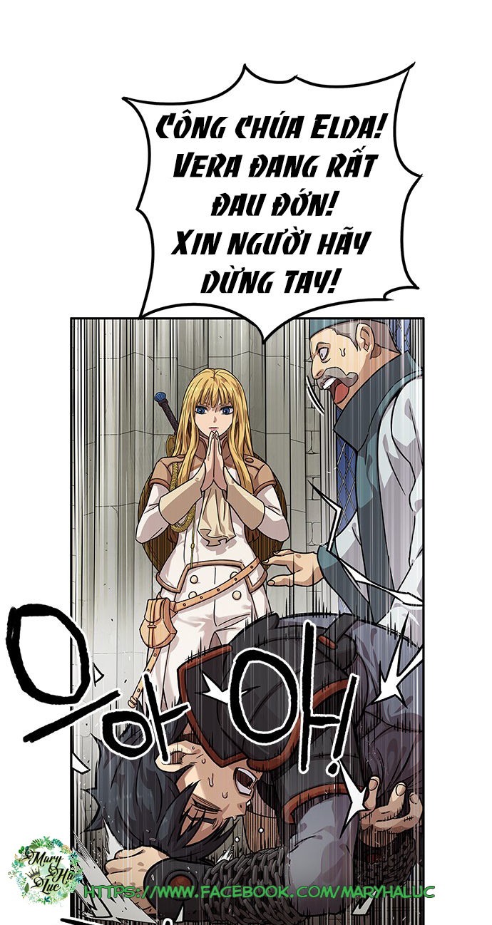 Aire Manhwa Chapter 5 - Trang 103