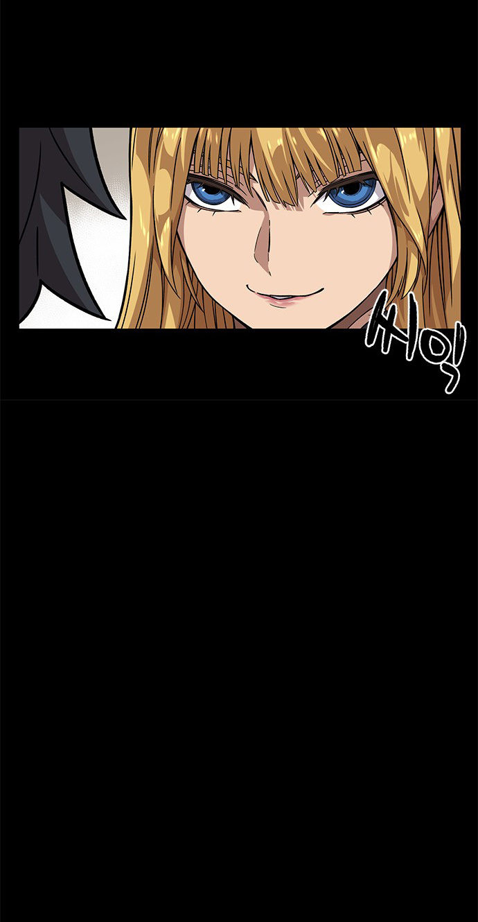 Aire Manhwa Chapter 5 - Trang 66