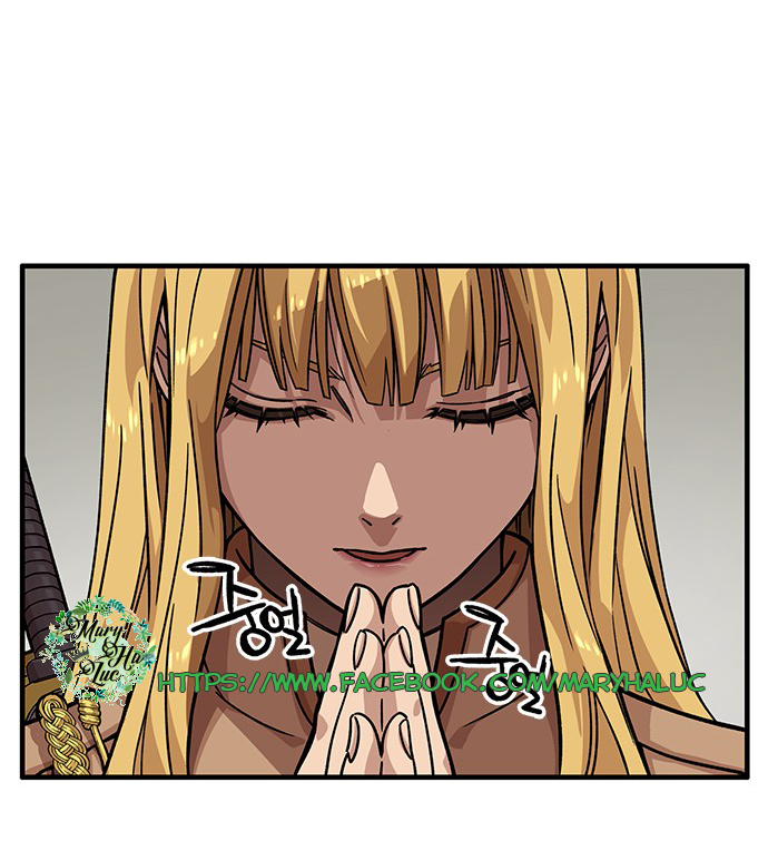 Aire Manhwa Chapter 5 - Trang 98