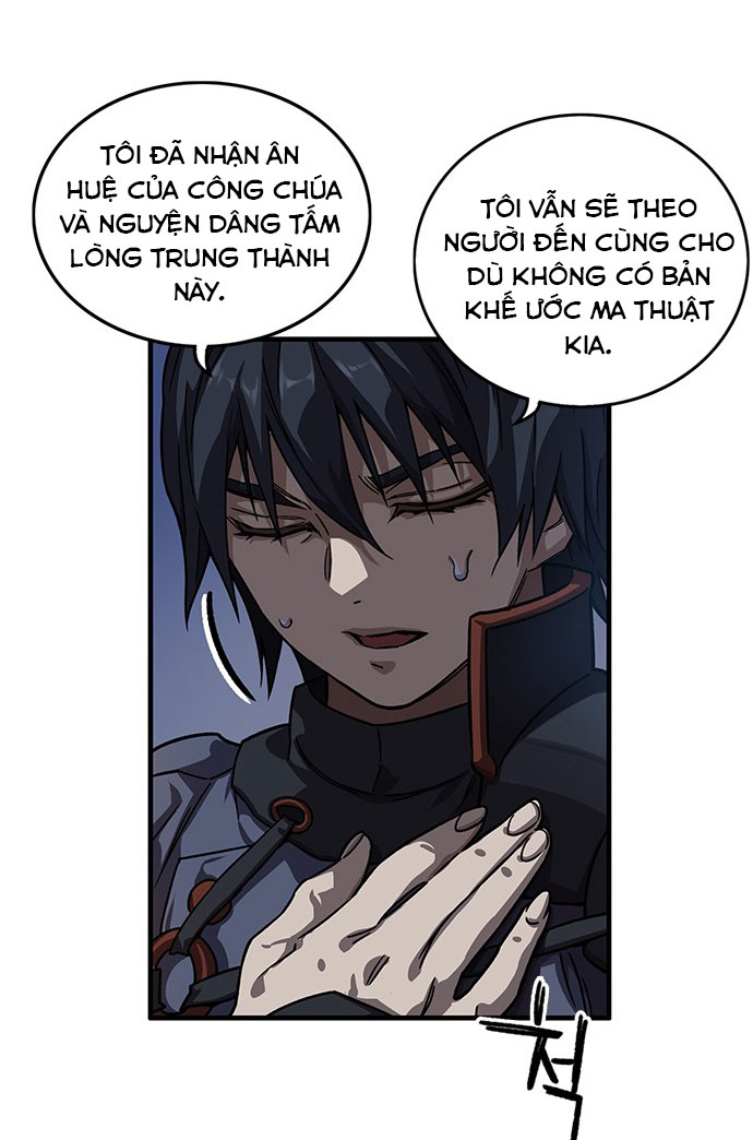 Aire Manhwa Chapter 6 - Trang 102