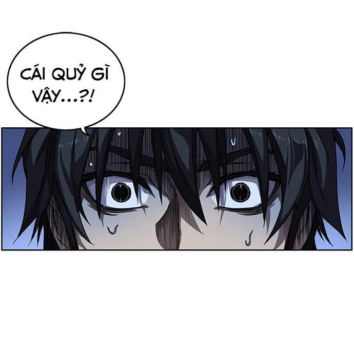 Aire Manhwa Chapter 6 - Trang 108