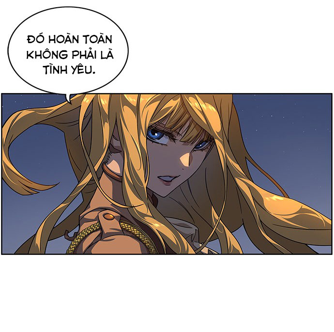 Aire Manhwa Chapter 6 - Trang 32