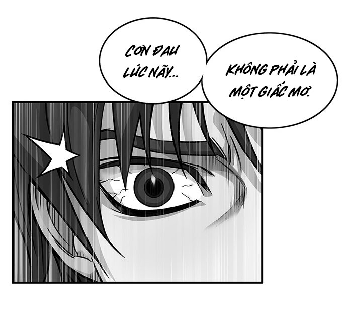 Aire Manhwa Chapter 6 - Trang 90