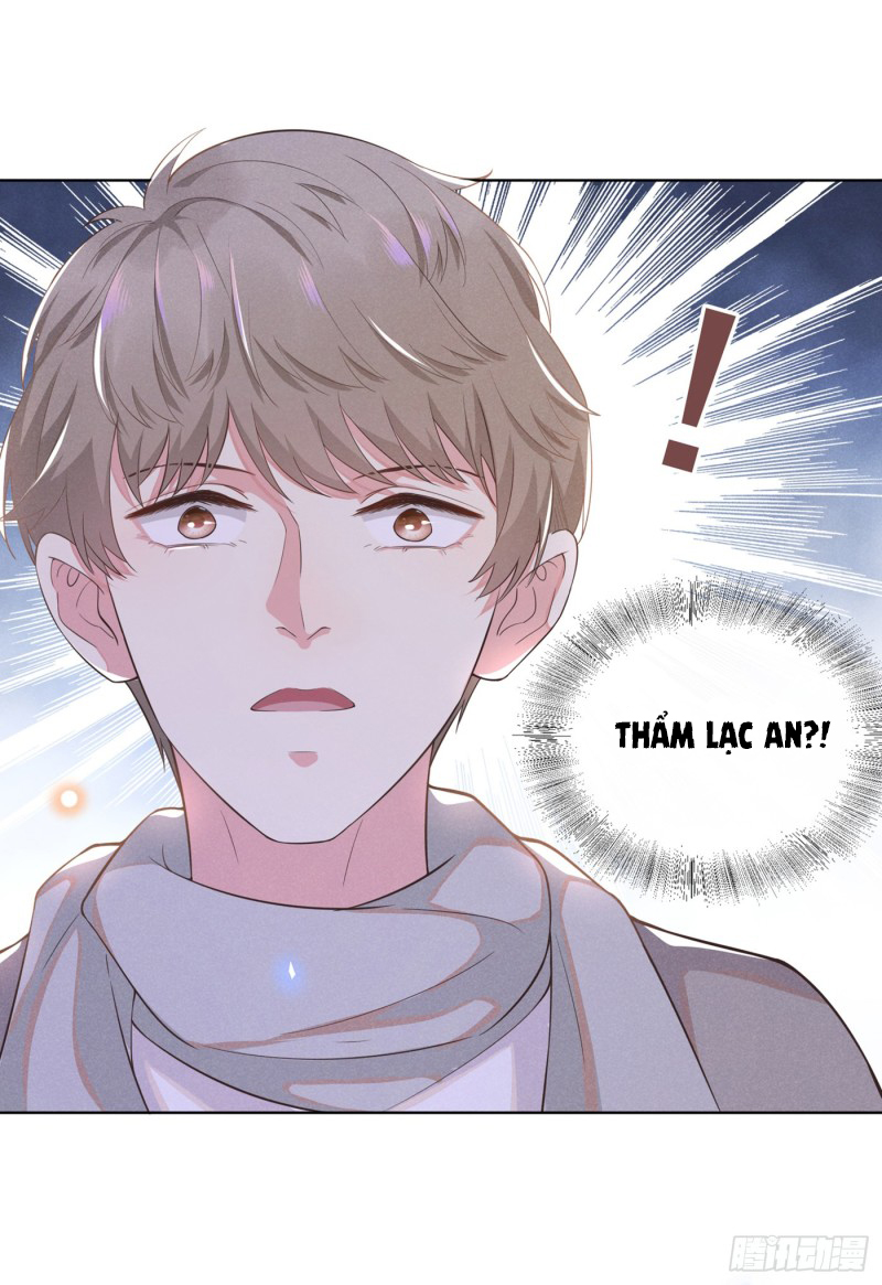 Anh Ấy Nói Tôi Là Hắc Liên Hoa Chapter 3 - Trang 24