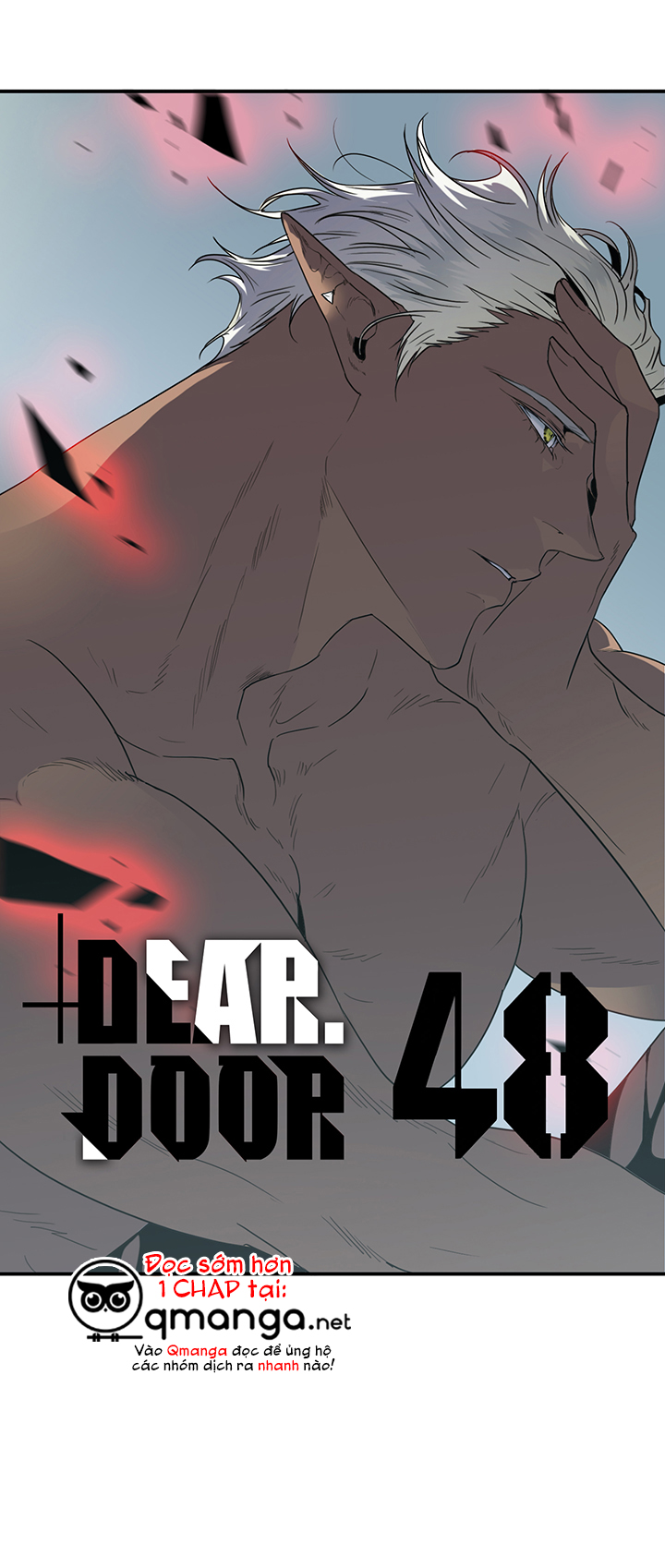 Dear Door Chapter 48 - Trang 1