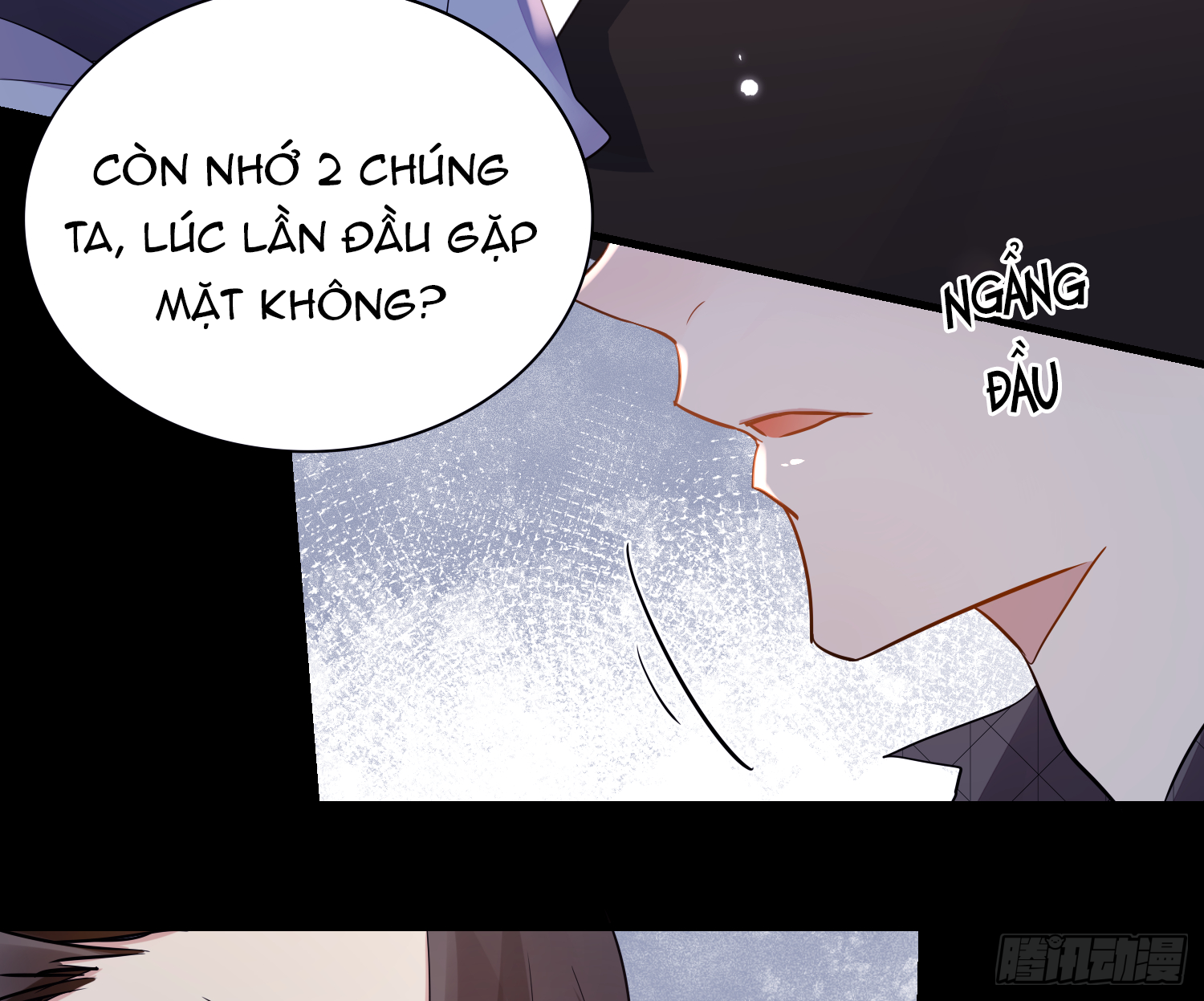 Lục Thân Bất Nhận Chapter 13 - Trang 39