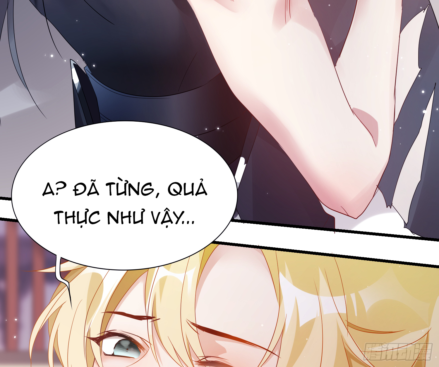 Lục Thân Bất Nhận Chapter 14 - Trang 68