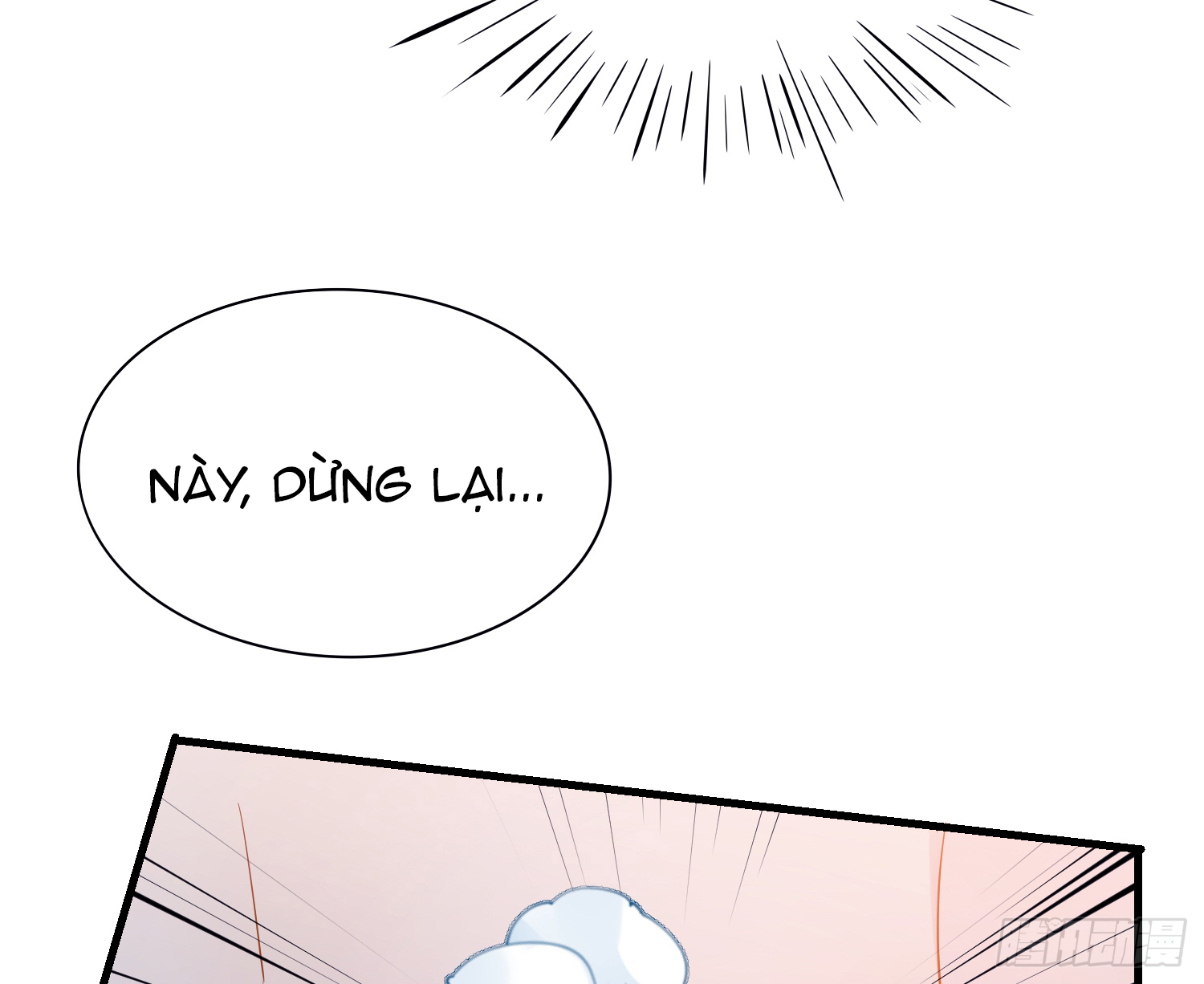 Lục Thân Bất Nhận Chapter 14 - Trang 82