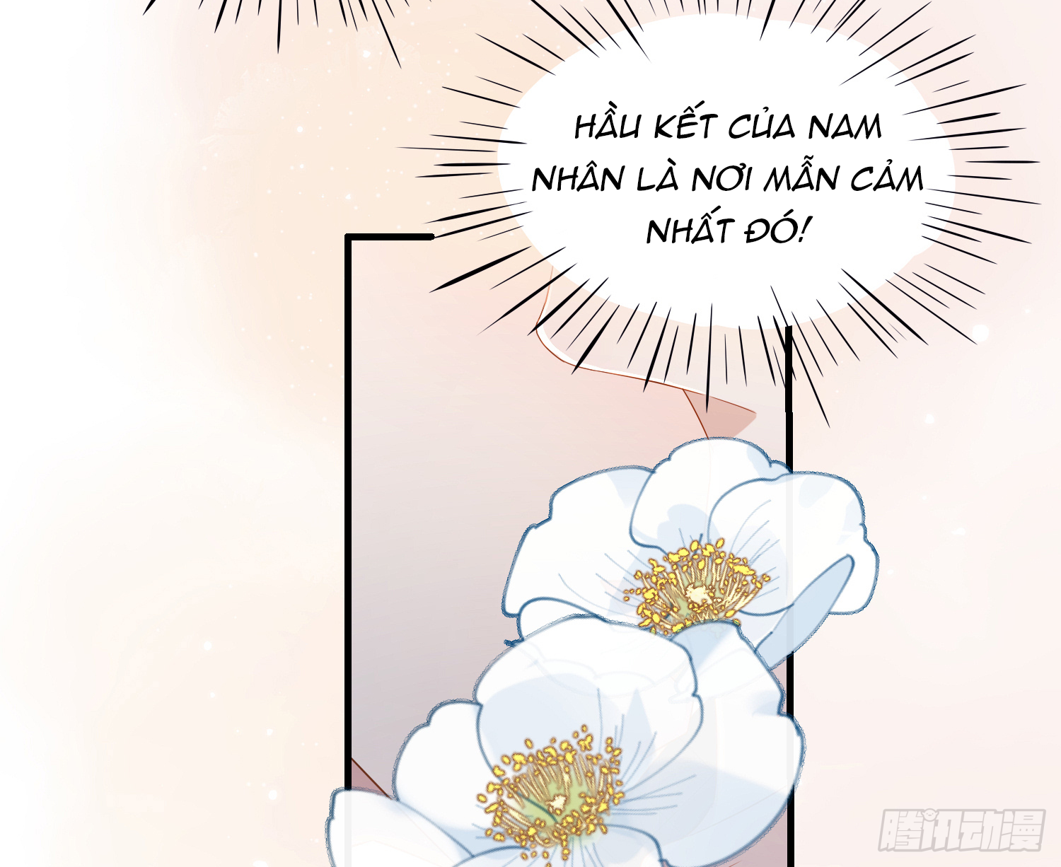 Lục Thân Bất Nhận Chapter 14 - Trang 86