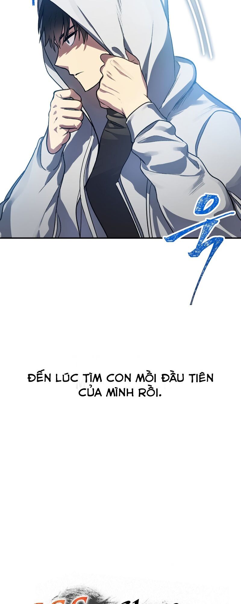 Tôi Là Thợ Săn Có Kĩ Năng Tự Sát Cấp SSS Chapter 4 - Trang 14