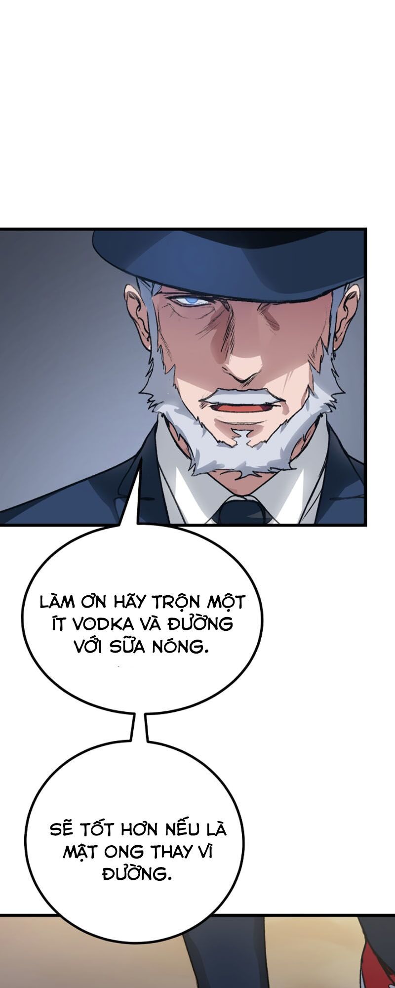 Tôi Là Thợ Săn Có Kĩ Năng Tự Sát Cấp SSS Chapter 4 - Trang 97